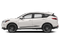2023 Acura RDX A-Spec Advance Package SH-AWD
