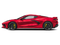 2023 Chevrolet Corvette Stingray Stingray Coupe 1LT