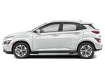 2023 Hyundai Kona Electric SEL