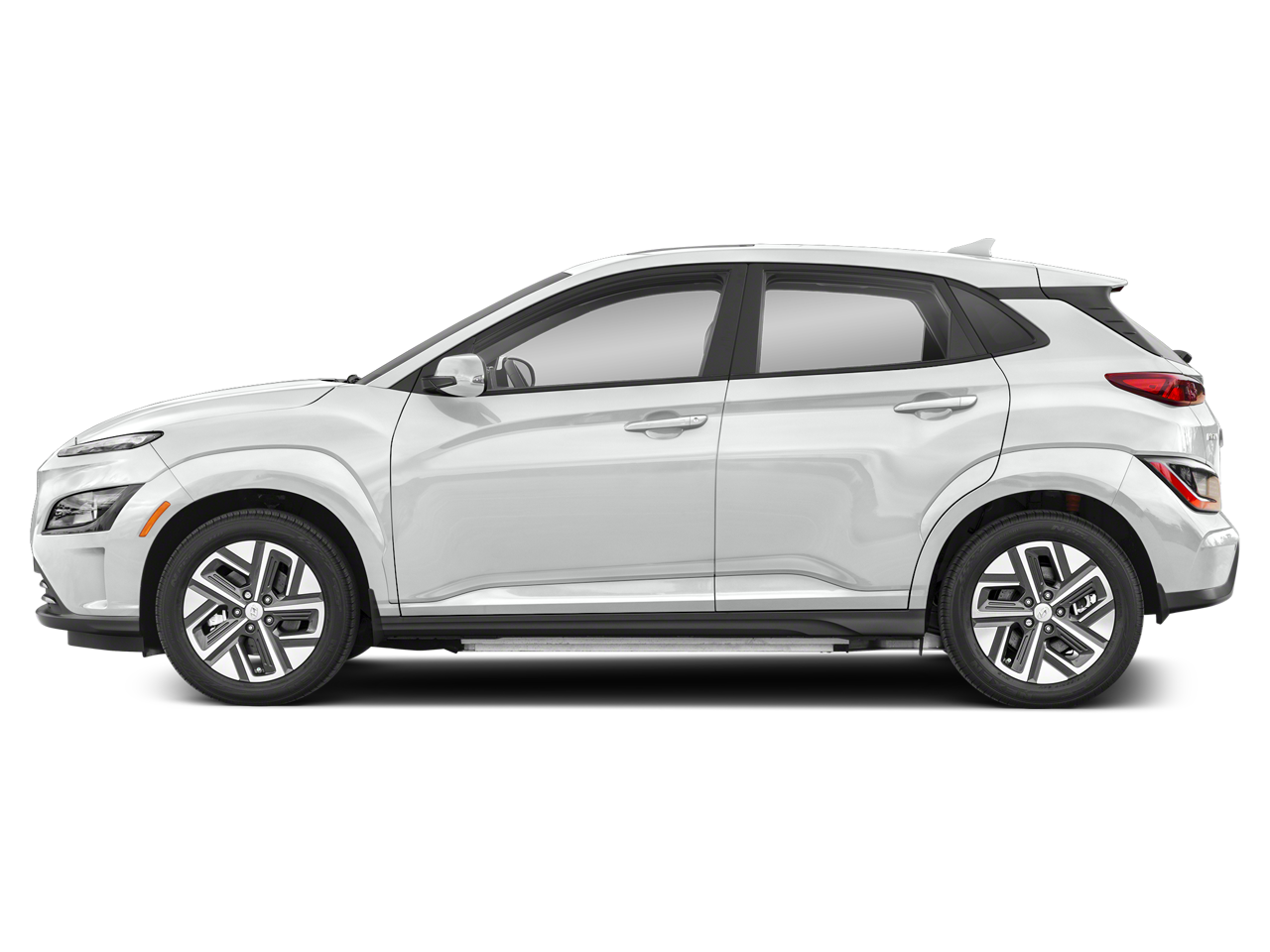 2023 Hyundai Kona Electric SEL