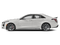 2024 Cadillac CT4-V Base