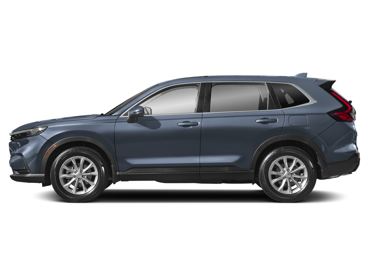 2024 Honda CR-V EX EX