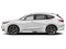 2025 Acura MDX 4ADV