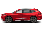 2026 Acura MDX with Advance Package