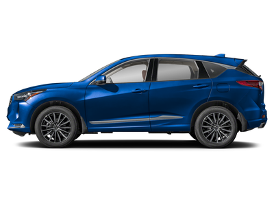 2026 Acura RDX 4ADV