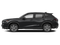 2026 Acura ADX ADX