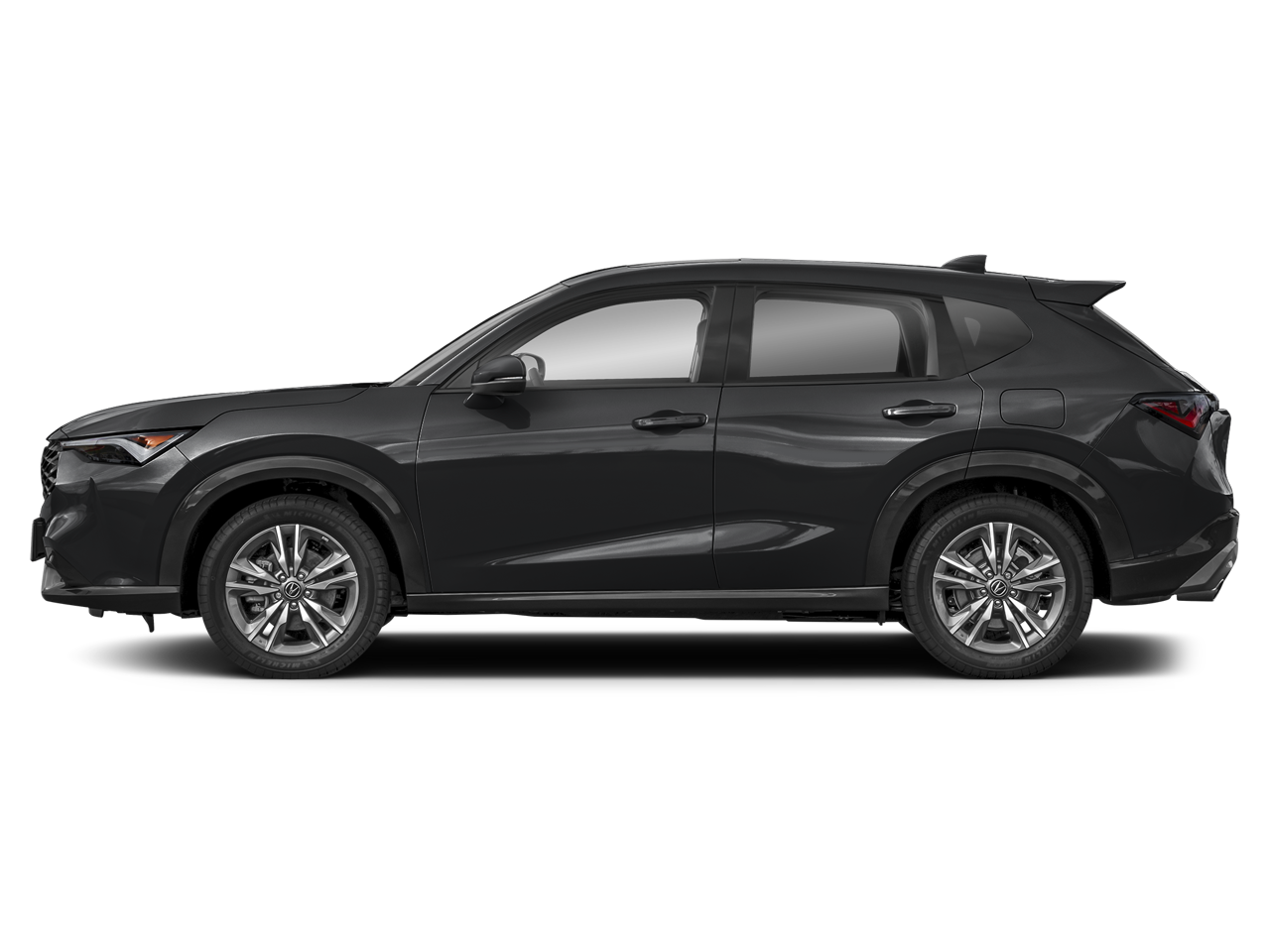 2026 Acura ADX ADX