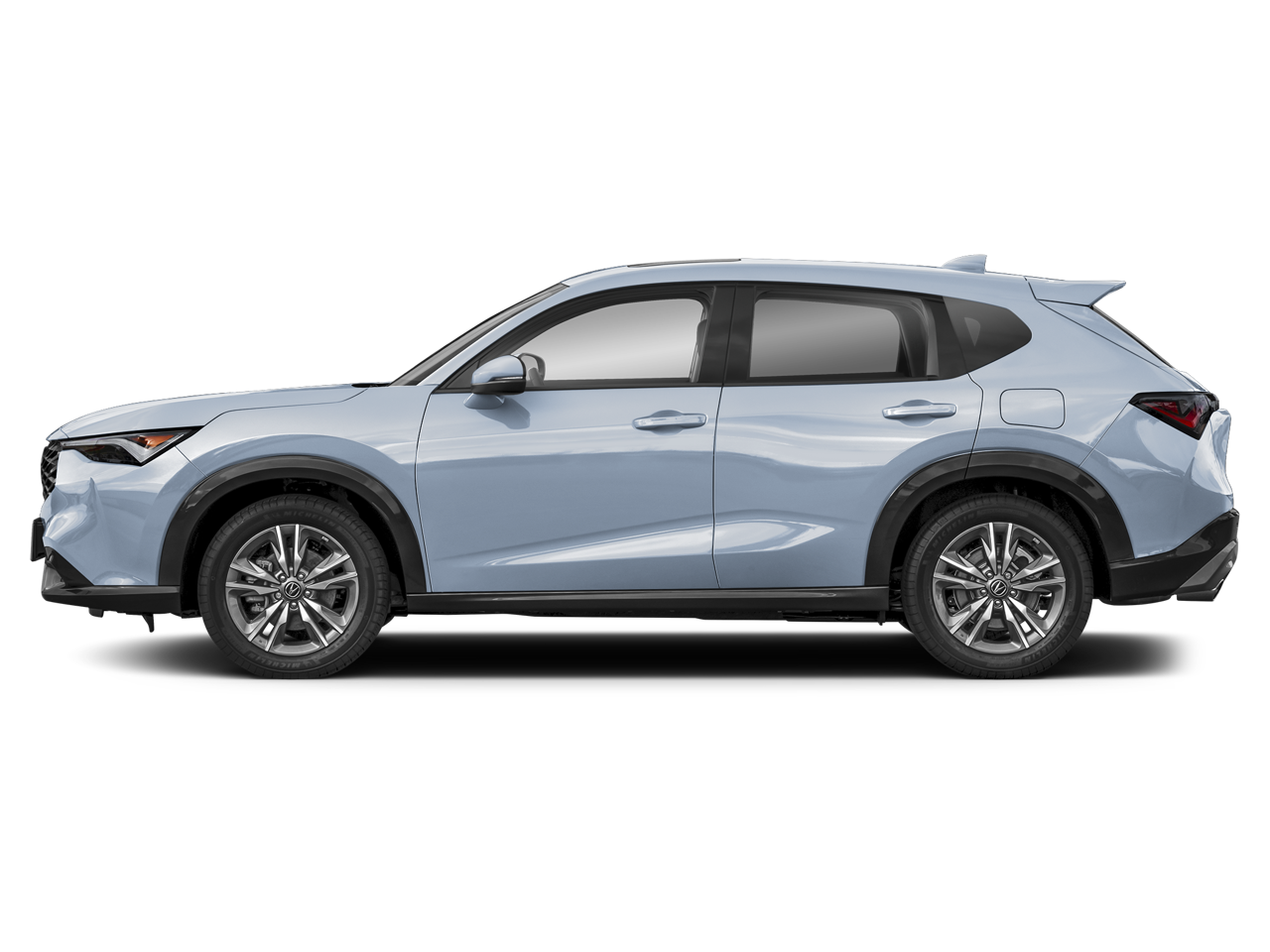 2026 Acura ADX ADX