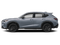 2026 Acura ADX A-Spec with Advance