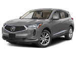 2024 Acura RDX 4RDX