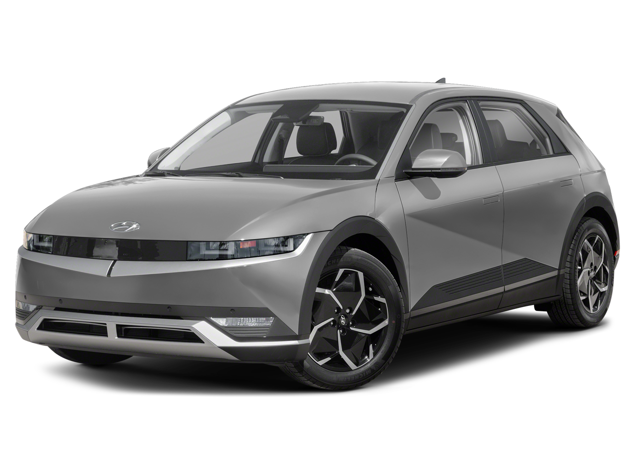 2024 Hyundai Ioniq 5 SEL RWD's photo