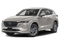 2024 Mazda Mazda CX-5 2.5 S Select Package SELECT