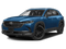 2024 Mazda Mazda CX-50 2.5 S Premium Package CX-50PR