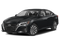 2024 Nissan Altima 2.5 SV SV