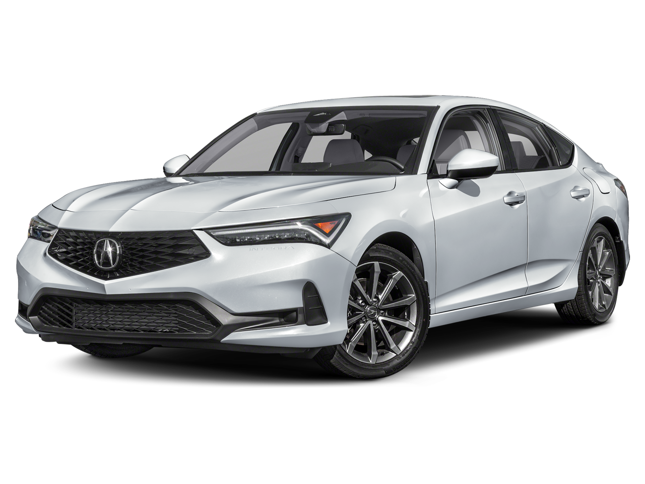 2025 Acura Integra -'s photo