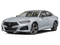 2025 Acura TLX with Technology Package