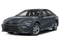 2025 Toyota Camry LE LE HYBRID