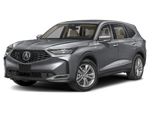 2026 Acura MDX Base SH-AWD