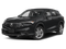 2026 Acura ADX ADX