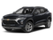 2026 Chevrolet Trax Base