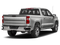 2019 Chevrolet Silverado 1500 LT Z71 OFF ROAD