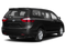 2020 Toyota Sienna XLE 7 Passenger