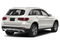 2022 Mercedes-Benz GLC GLC 300 CLC 300