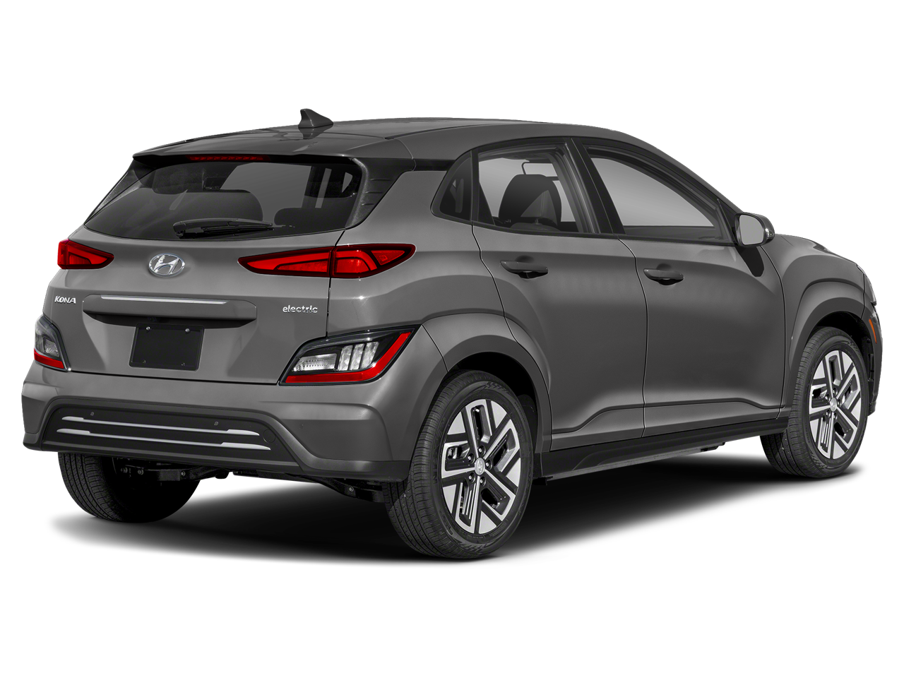 Used 2023 Hyundai Kona EV SE with VIN KM8K23AG3PU169962 for sale in Concord, CA