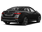 2023 Nissan Sentra SR SR PREMIUM PKG