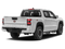 2023 Nissan Frontier PRO-4X PRO-4X