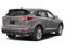 2024 Acura RDX 4RDX