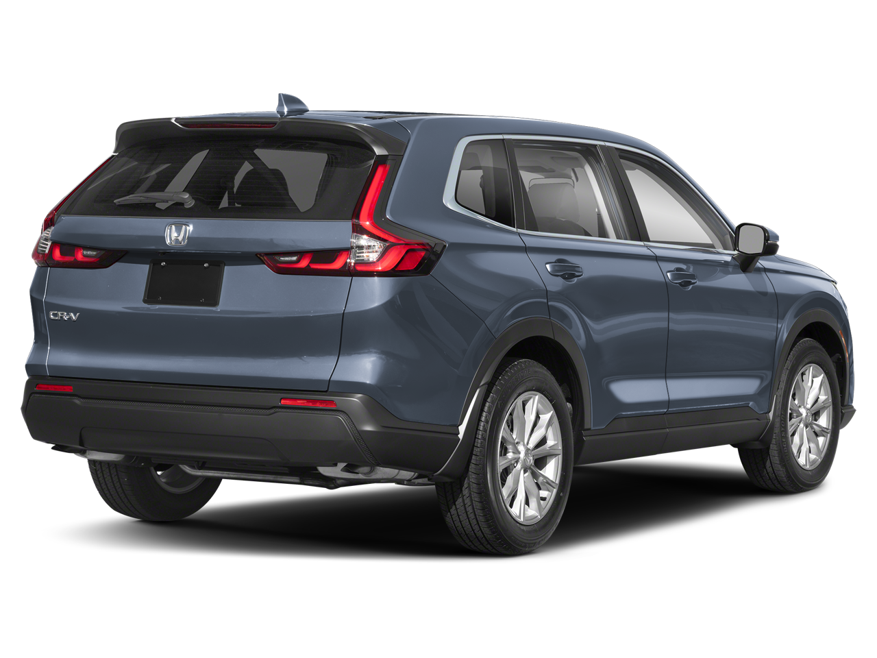 2024 Honda CR-V EX EX