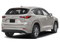 2024 Mazda Mazda CX-5 2.5 S Select Package SELECT
