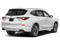 2025 Acura MDX 4ADV