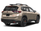 2025 Nissan Rogue Rock Creek ROCK CREEK AWD