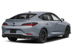 2026 Acura Integra FWD A-Spec with Technology