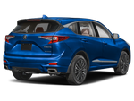 2026 Acura RDX 4ADV