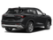 2026 Acura ADX ADX