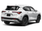 2026 Acura ADX A-Spec with Advance