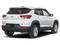 2026 Chevrolet Trailblazer FWD 4dr LS