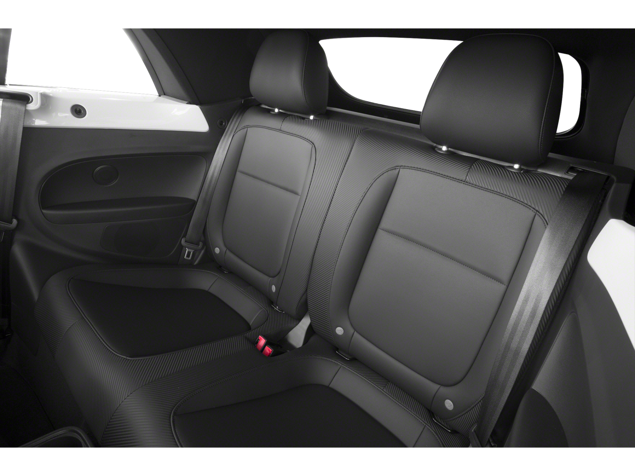 2019 Volkswagen Beetle Convertible 2.0T S