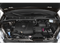 2020 Toyota Sienna XLE 7 Passenger