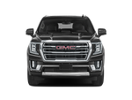 2021 GMC Yukon XL 4WD 4dr SLT