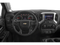 2022 Chevrolet Silverado 1500 LTD Custom VALUE PACKAGE