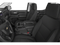 2022 Chevrolet Silverado 1500 LTD Custom VALUE PACKAGE