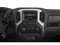 2022 Chevrolet Silverado 1500 LTD Custom VALUE PACKAGE