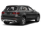 2022 Mercedes-Benz GLC GLC 300 CLC 300