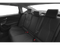 2023 Acura TLX Base Base