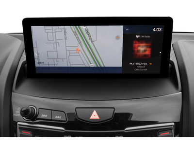 2023 Acura RDX A-Spec Advance Package SH-AWD