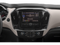2023 Chevrolet Traverse FWD 1LT